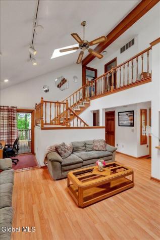 64 Ford Road Troy NY 12180