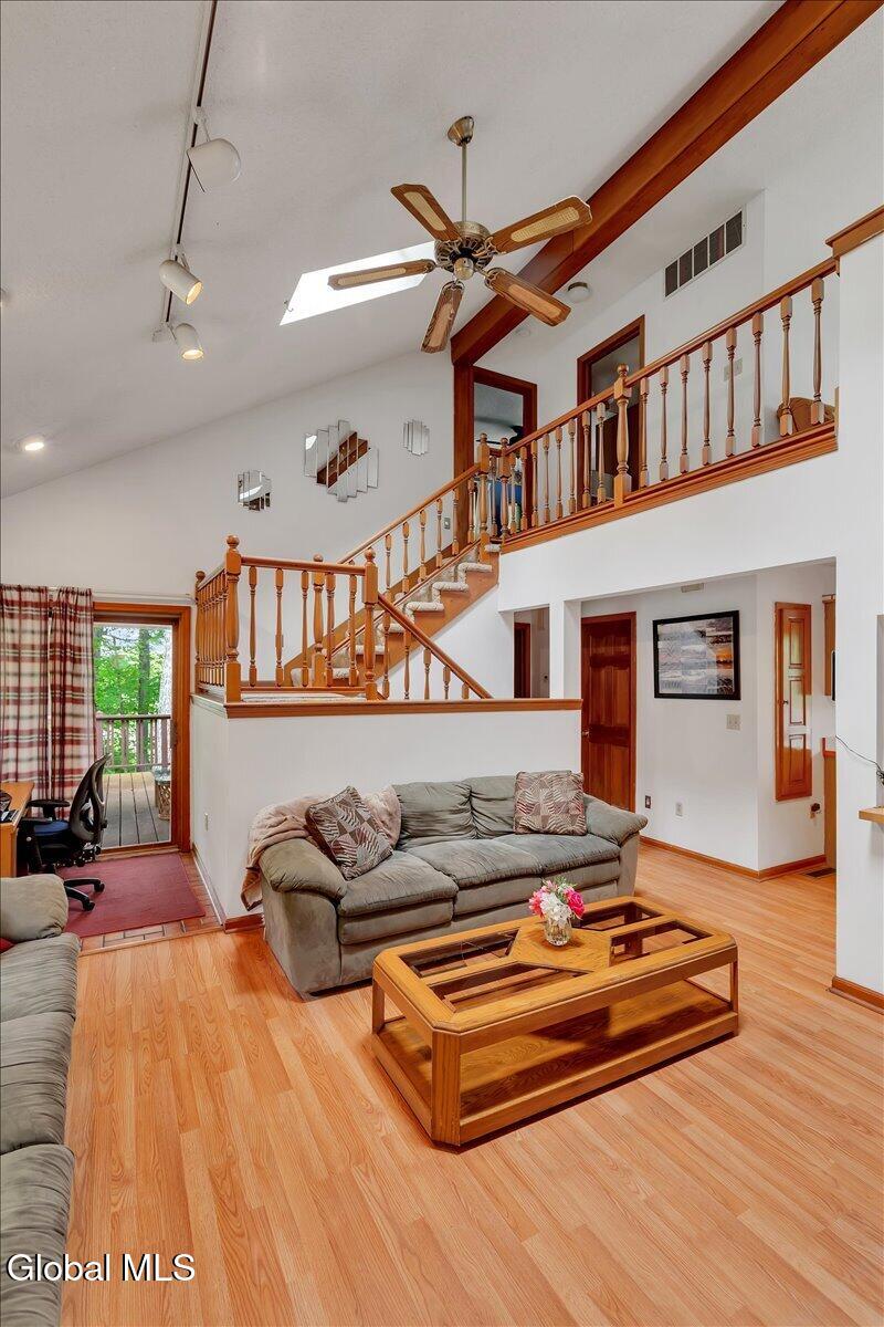 64 Ford Road Troy NY 12180