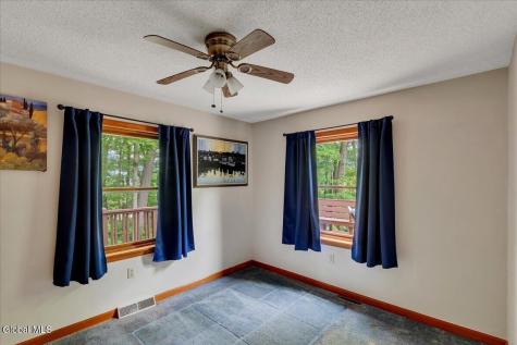 64 Ford Road Troy NY 12180