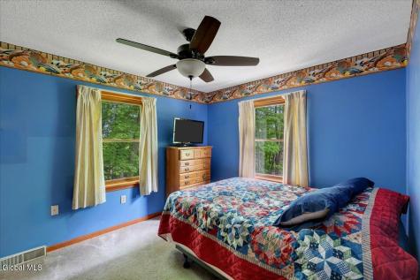 64 Ford Road Troy NY 12180