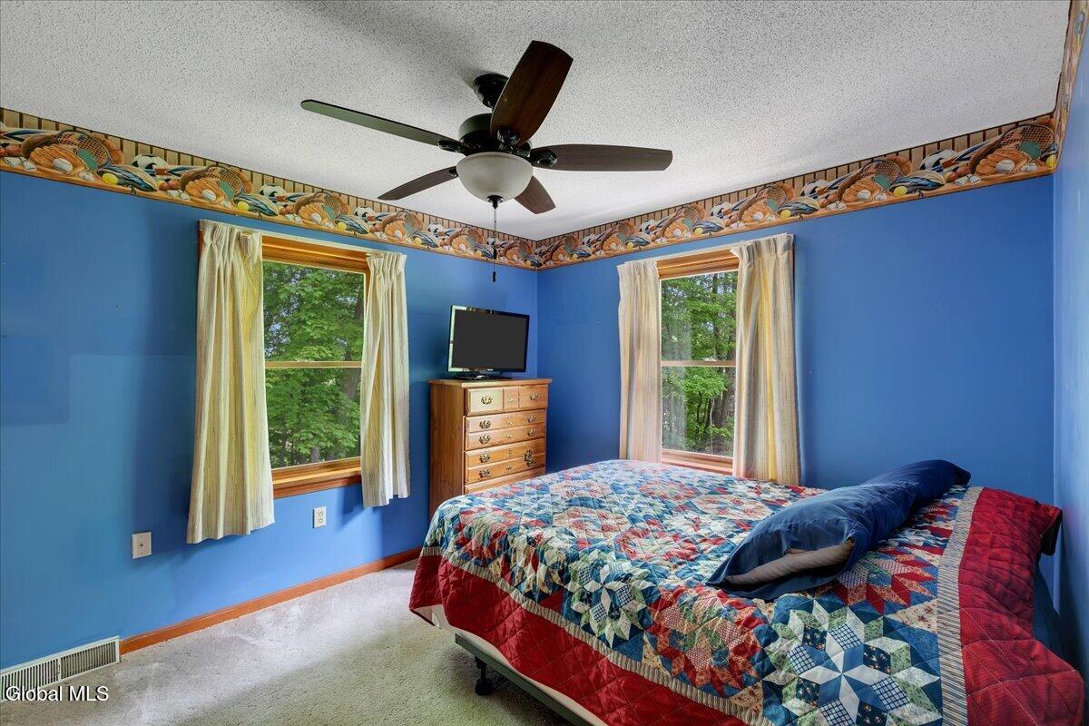 64 Ford Road Troy NY 12180