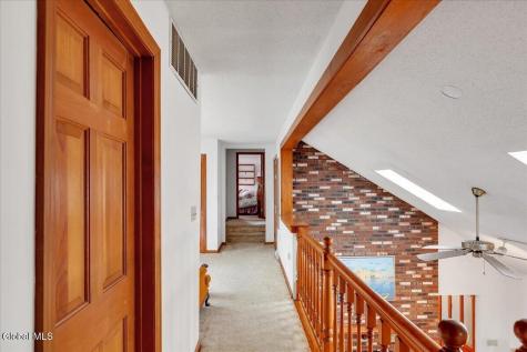 64 Ford Road Troy NY 12180