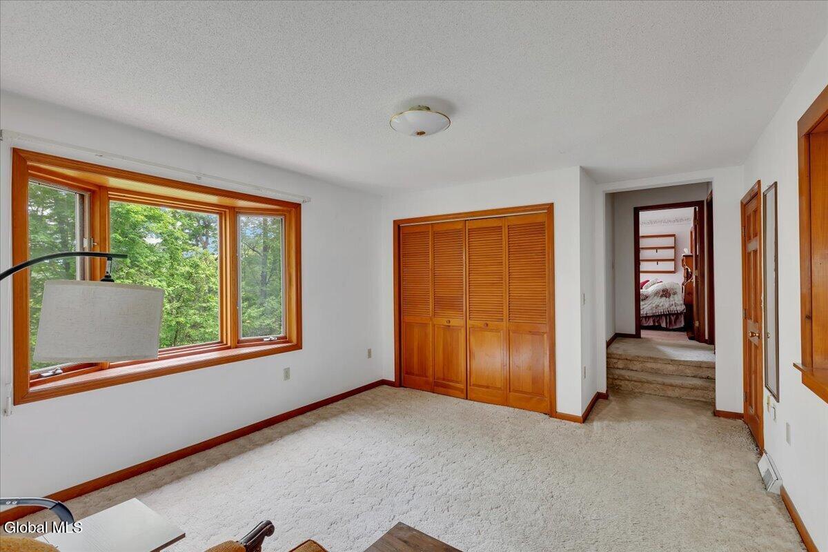 64 Ford Road Troy NY 12180
