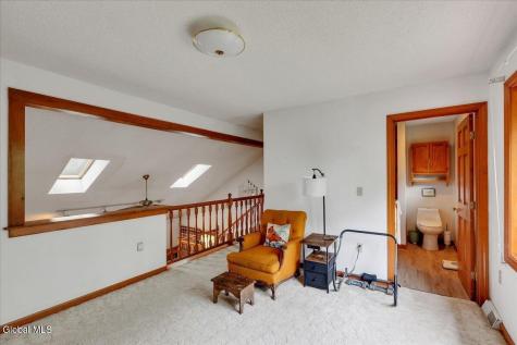 64 Ford Road Troy NY 12180