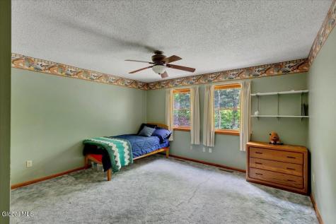 64 Ford Road Troy NY 12180