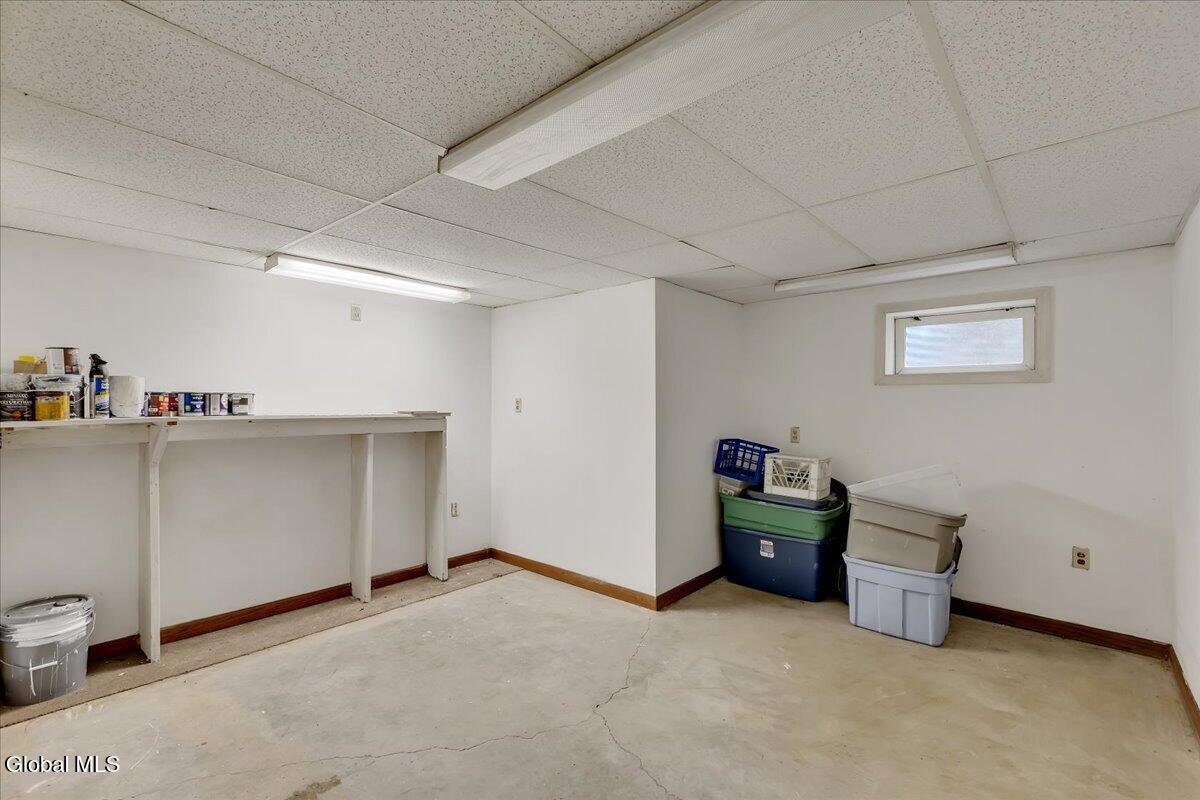 64 Ford Road Troy NY 12180