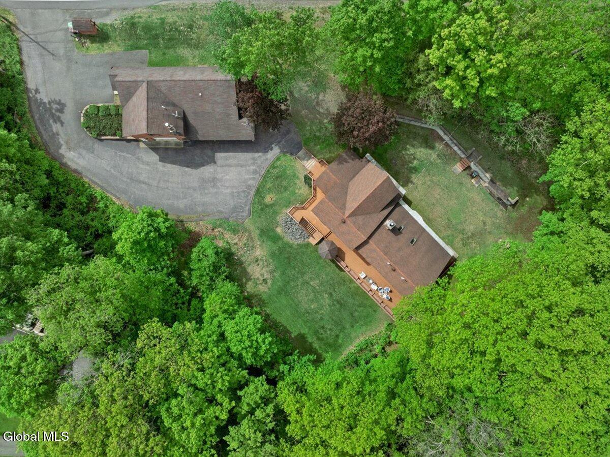 64 Ford Road Troy NY 12180