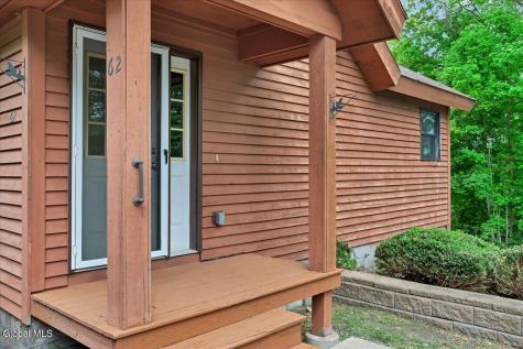 64 Ford Road Troy NY 12180