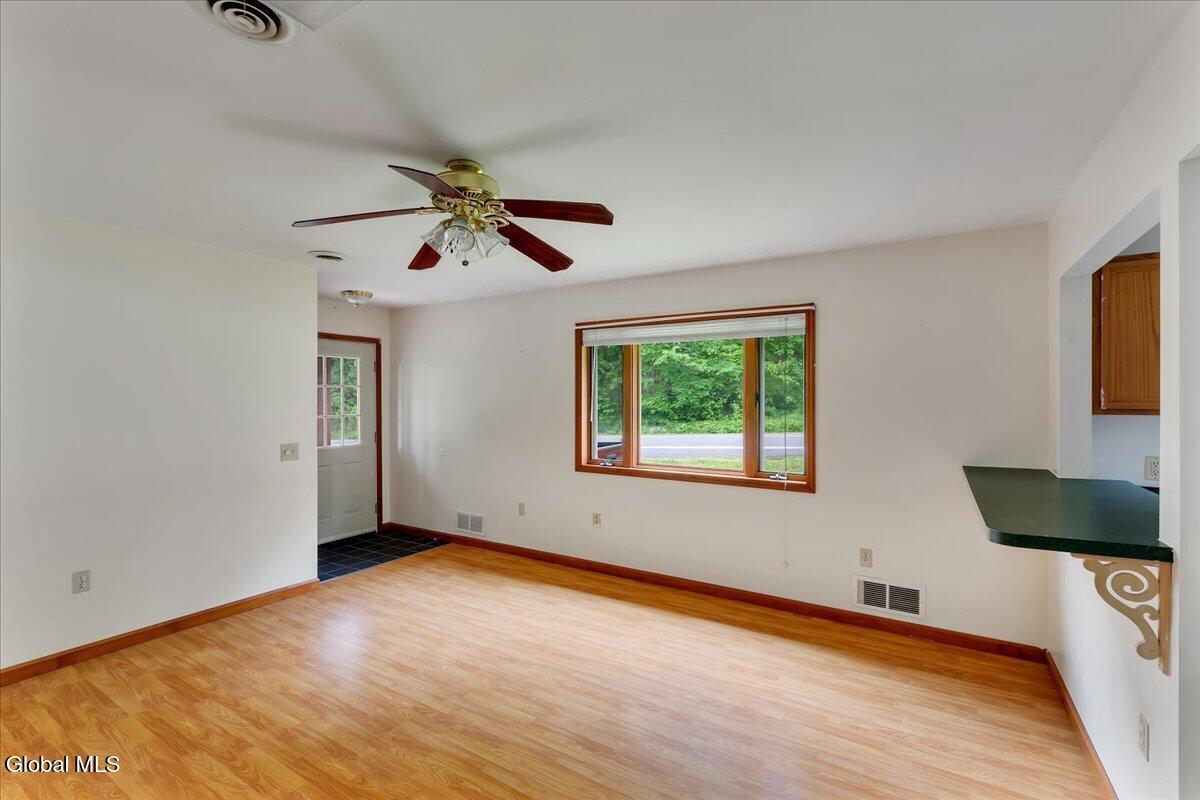 64 Ford Road Troy NY 12180