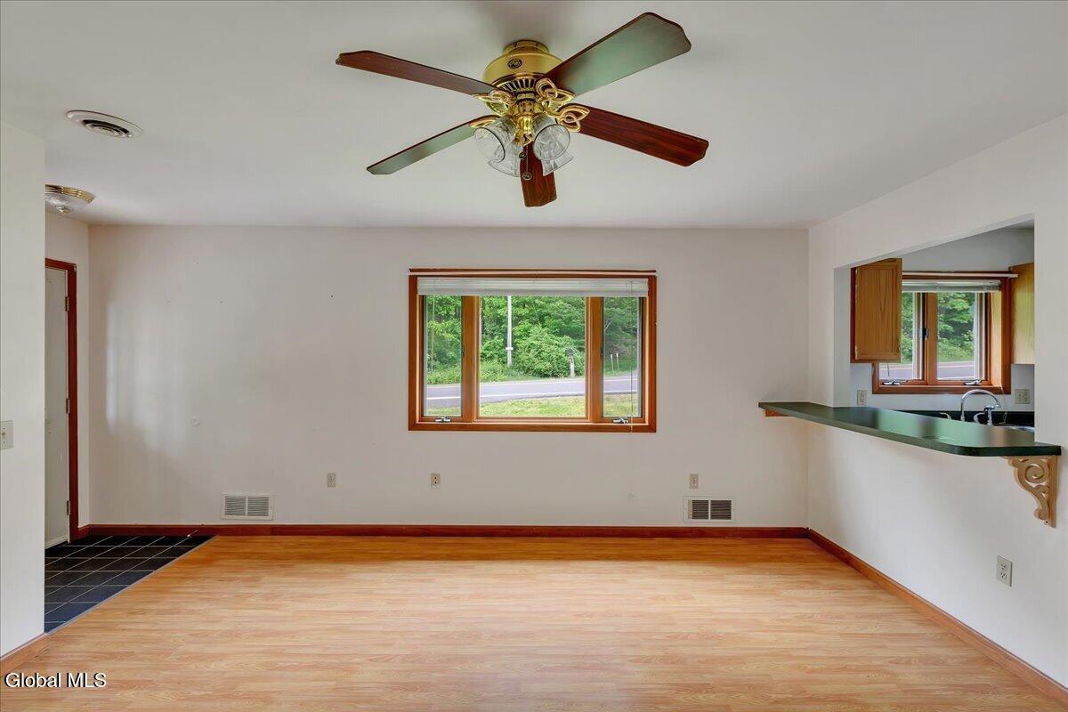 64 Ford Road Troy NY 12180