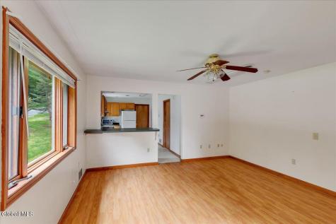 64 Ford Road Troy NY 12180
