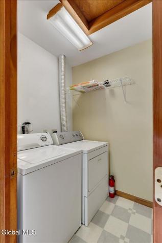64 Ford Road Troy NY 12180