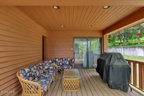 64 Ford Road Troy NY 12180