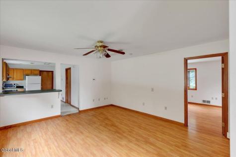 64 Ford Road Troy NY 12180