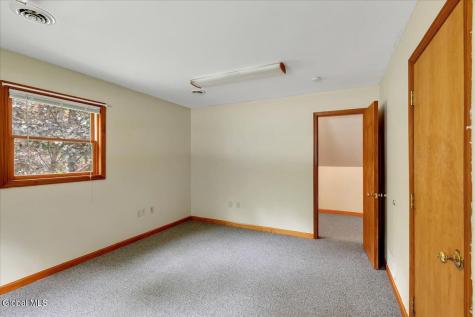 64 Ford Road Troy NY 12180