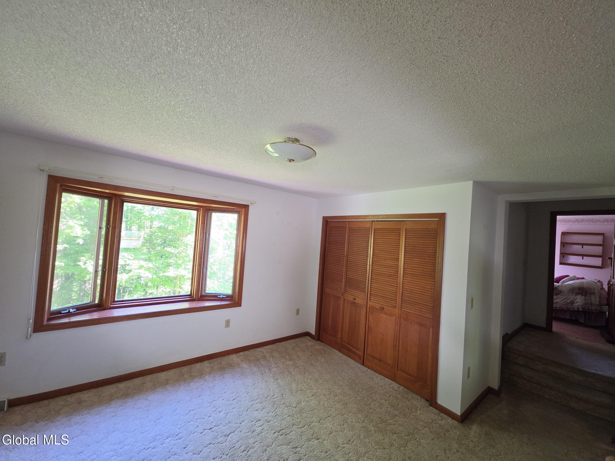 64 Ford Road Troy NY 12180