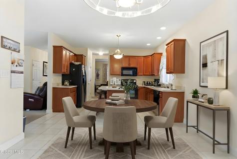 12 Patriot Circle Clifton Park NY 12065