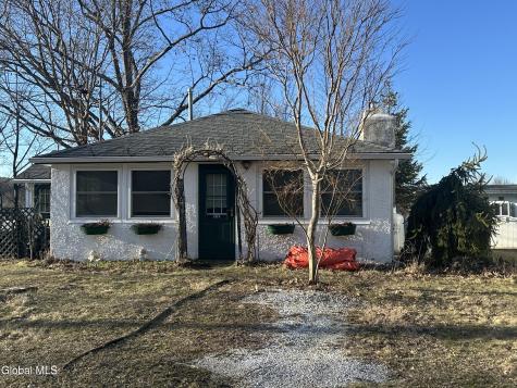 531 Sullivan Way Cambridge NY 12816