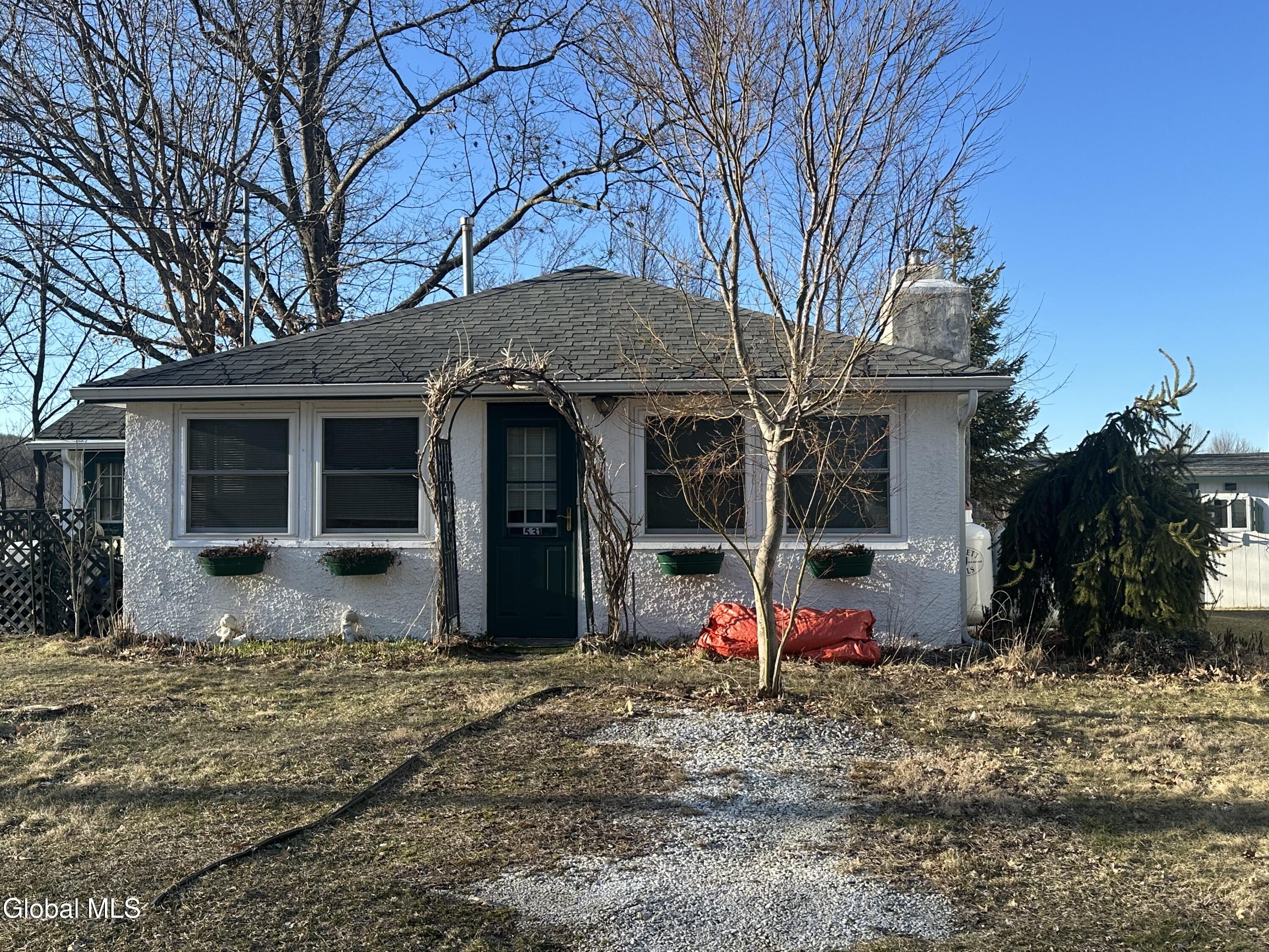 531 Sullivan Way Cambridge NY 12816