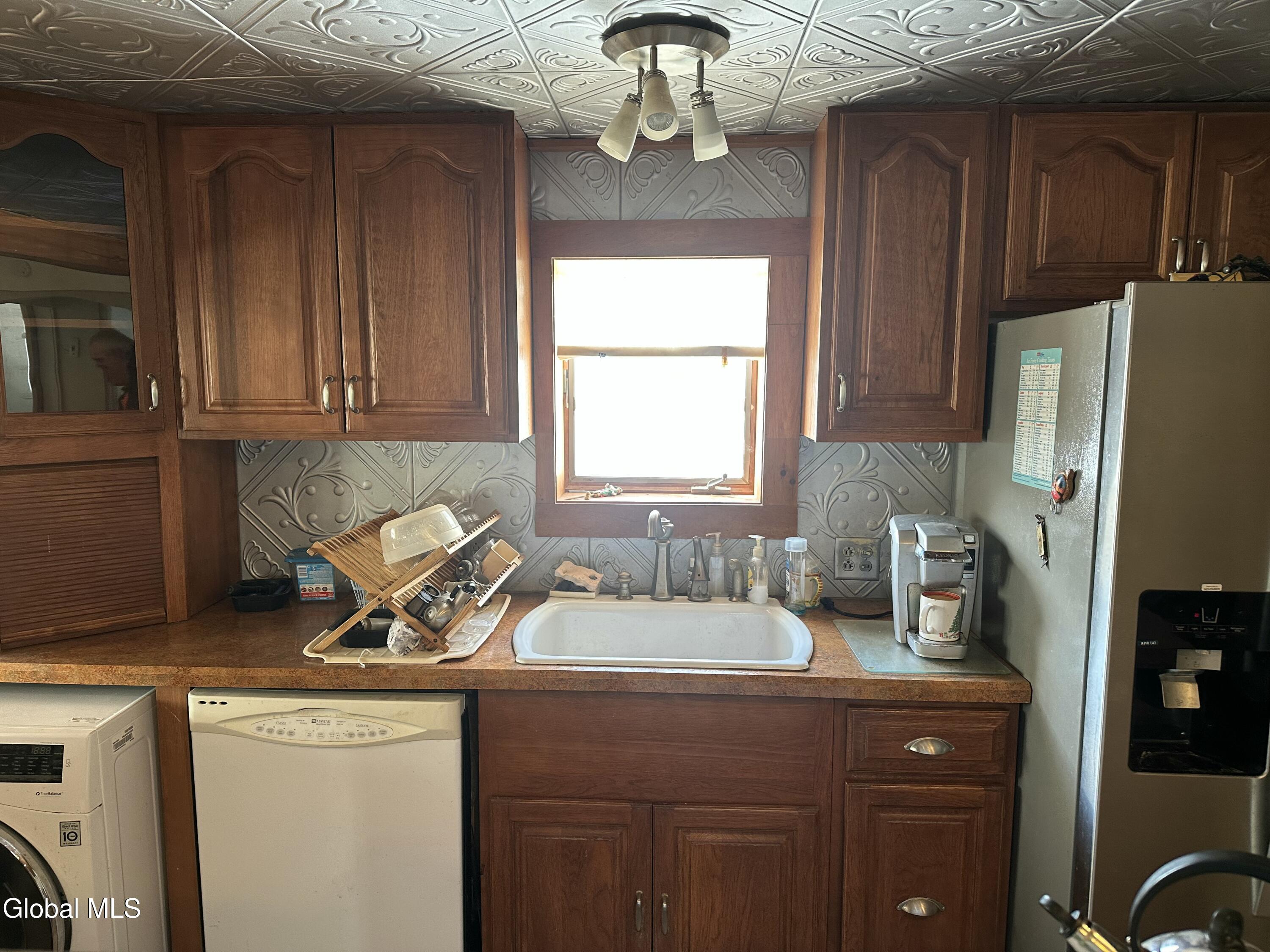 531 Sullivan Way Cambridge NY 12816