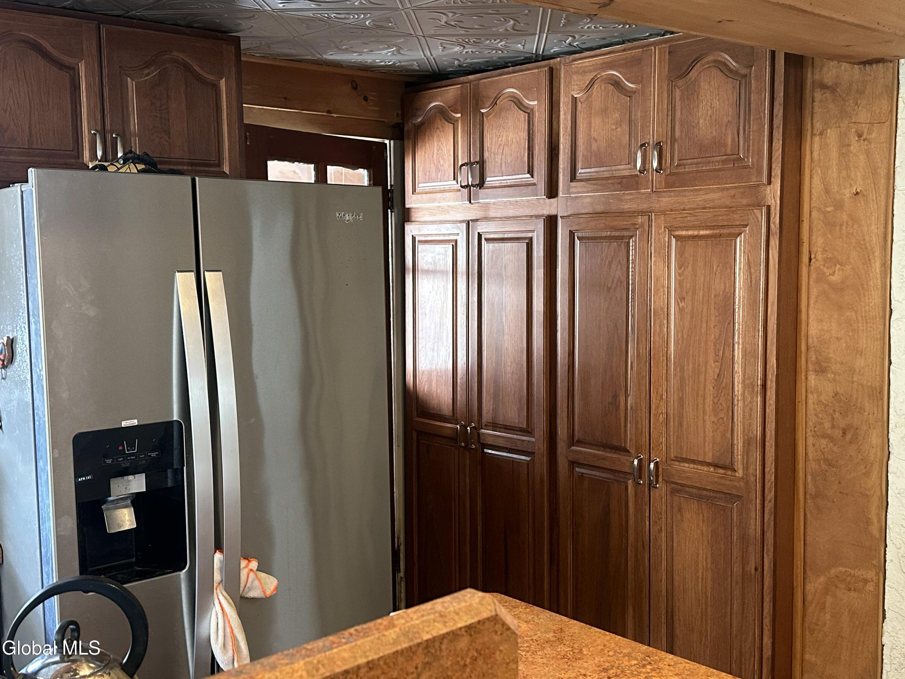 531 Sullivan Way Cambridge NY 12816