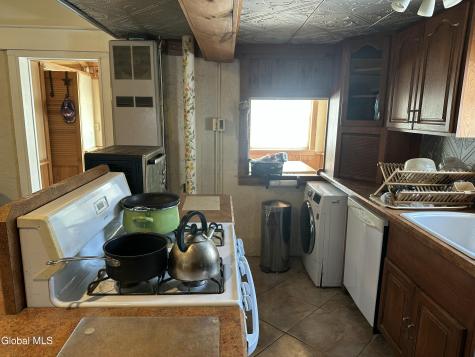 531 Sullivan Way Cambridge NY 12816