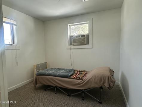 531 Sullivan Way Cambridge NY 12816