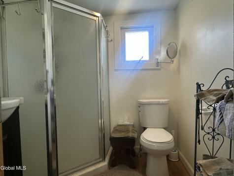 531 Sullivan Way Cambridge NY 12816