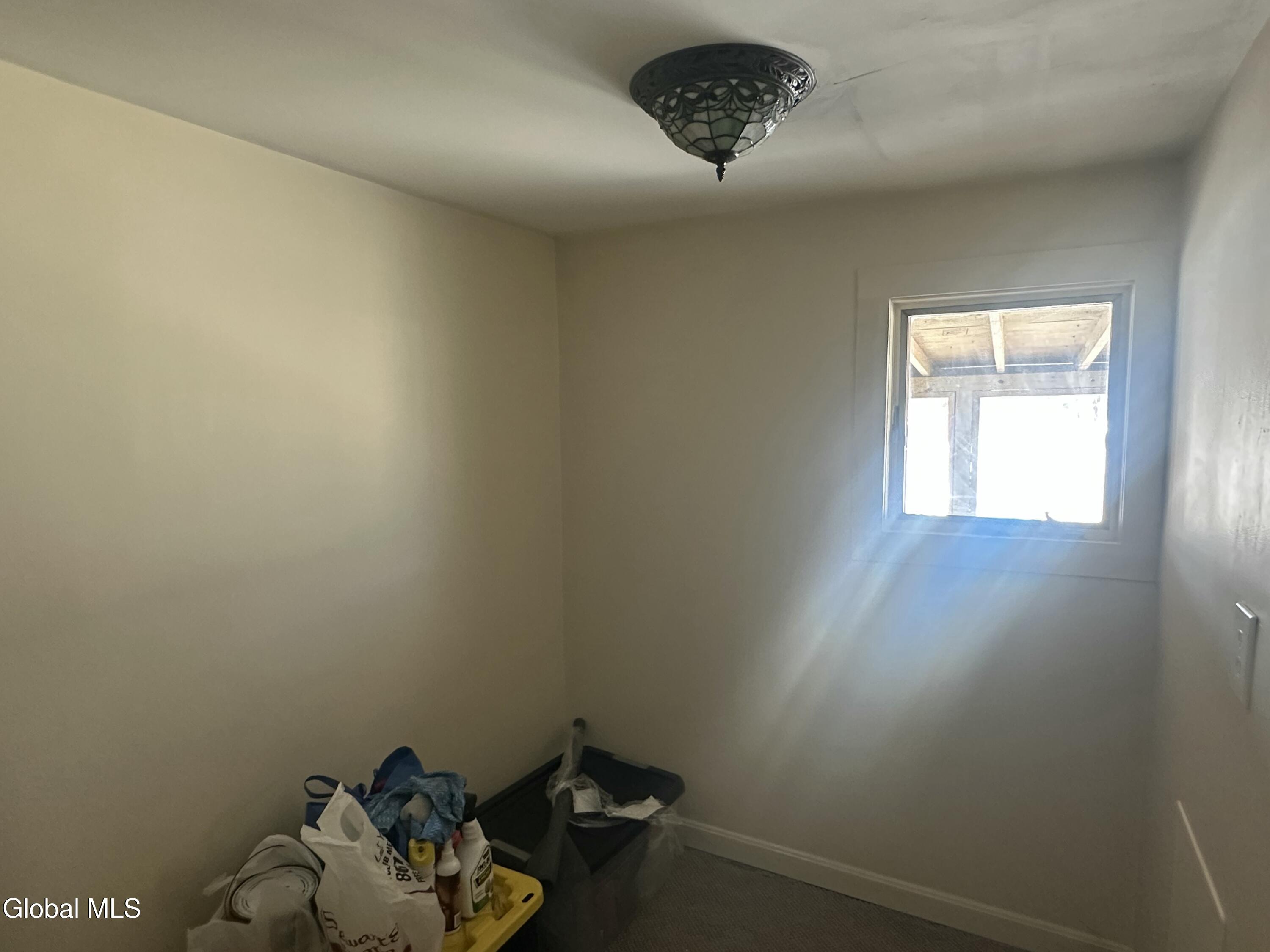 531 Sullivan Way Cambridge NY 12816