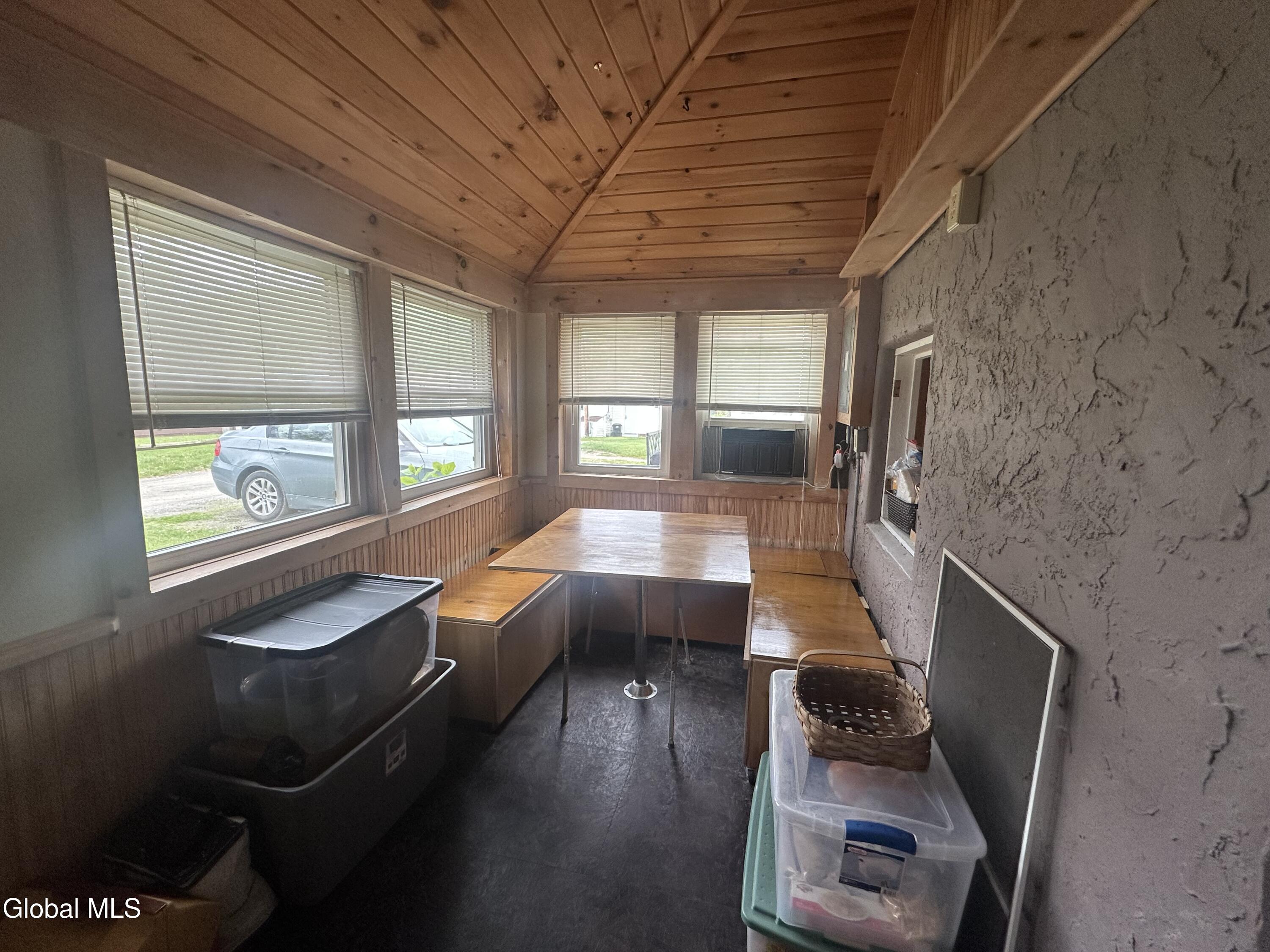531 Sullivan Way Cambridge NY 12816