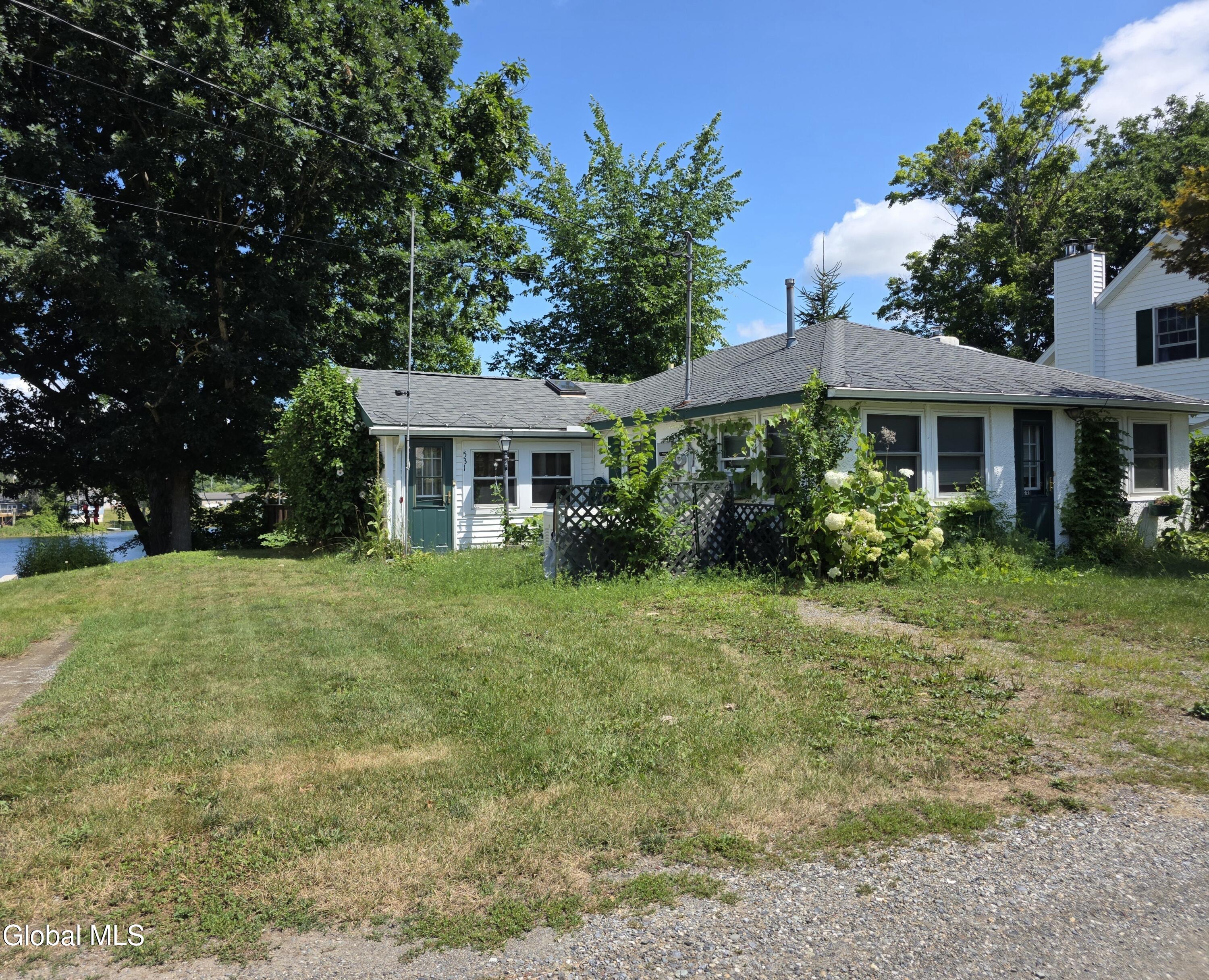 531 Sullivan Way Cambridge NY 12816