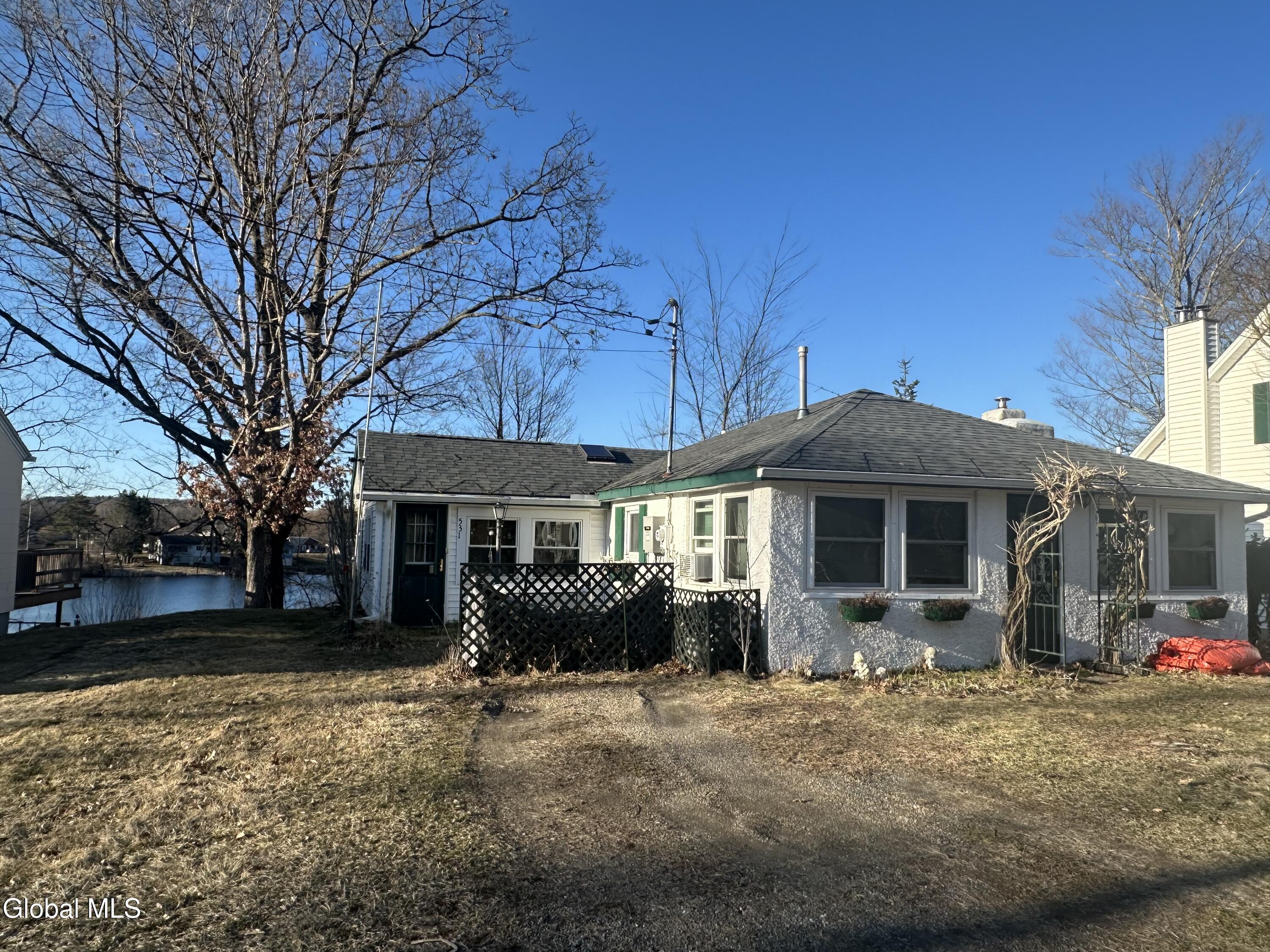531 Sullivan Way Cambridge NY 12816