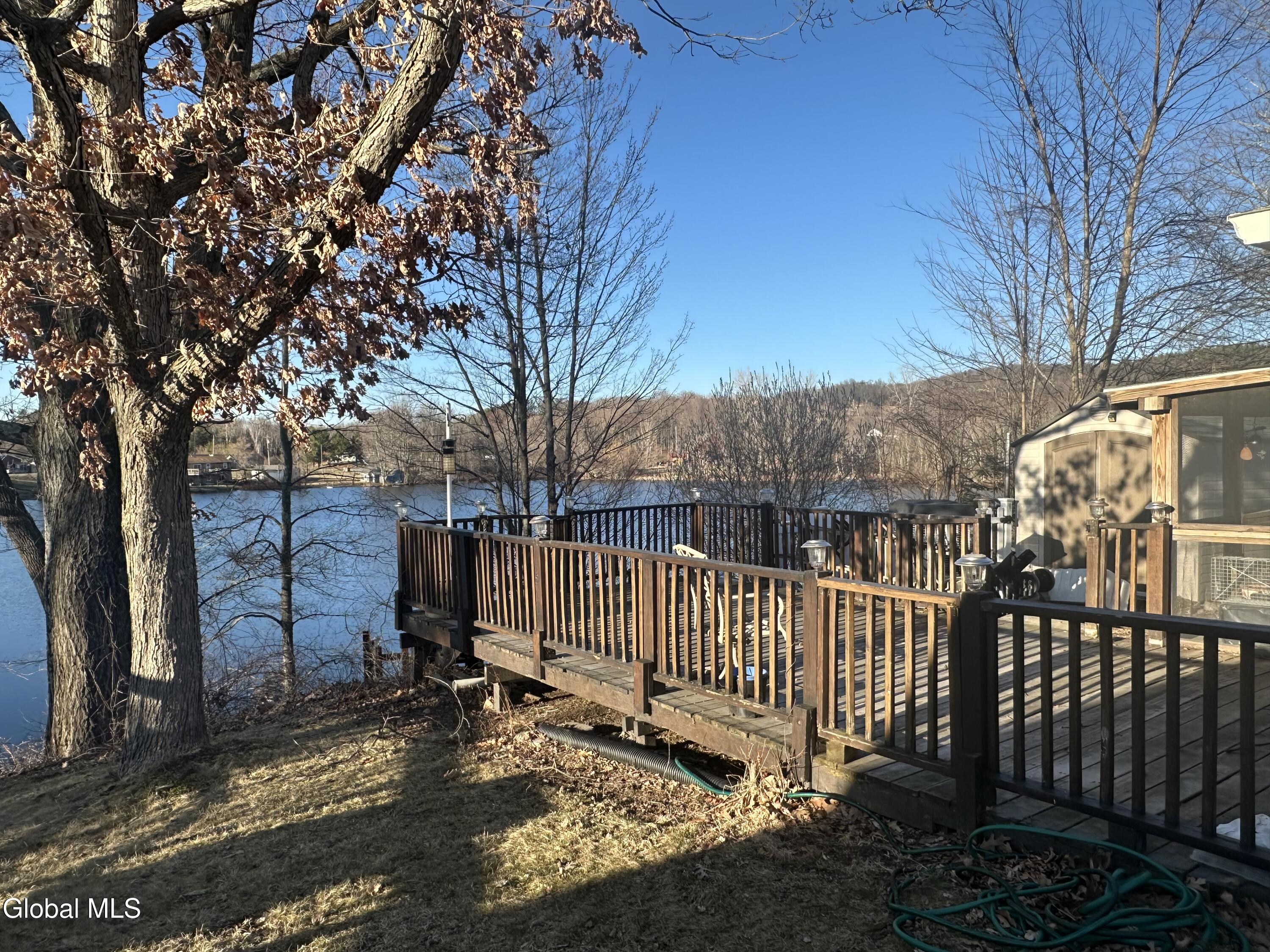 531 Sullivan Way Cambridge NY 12816