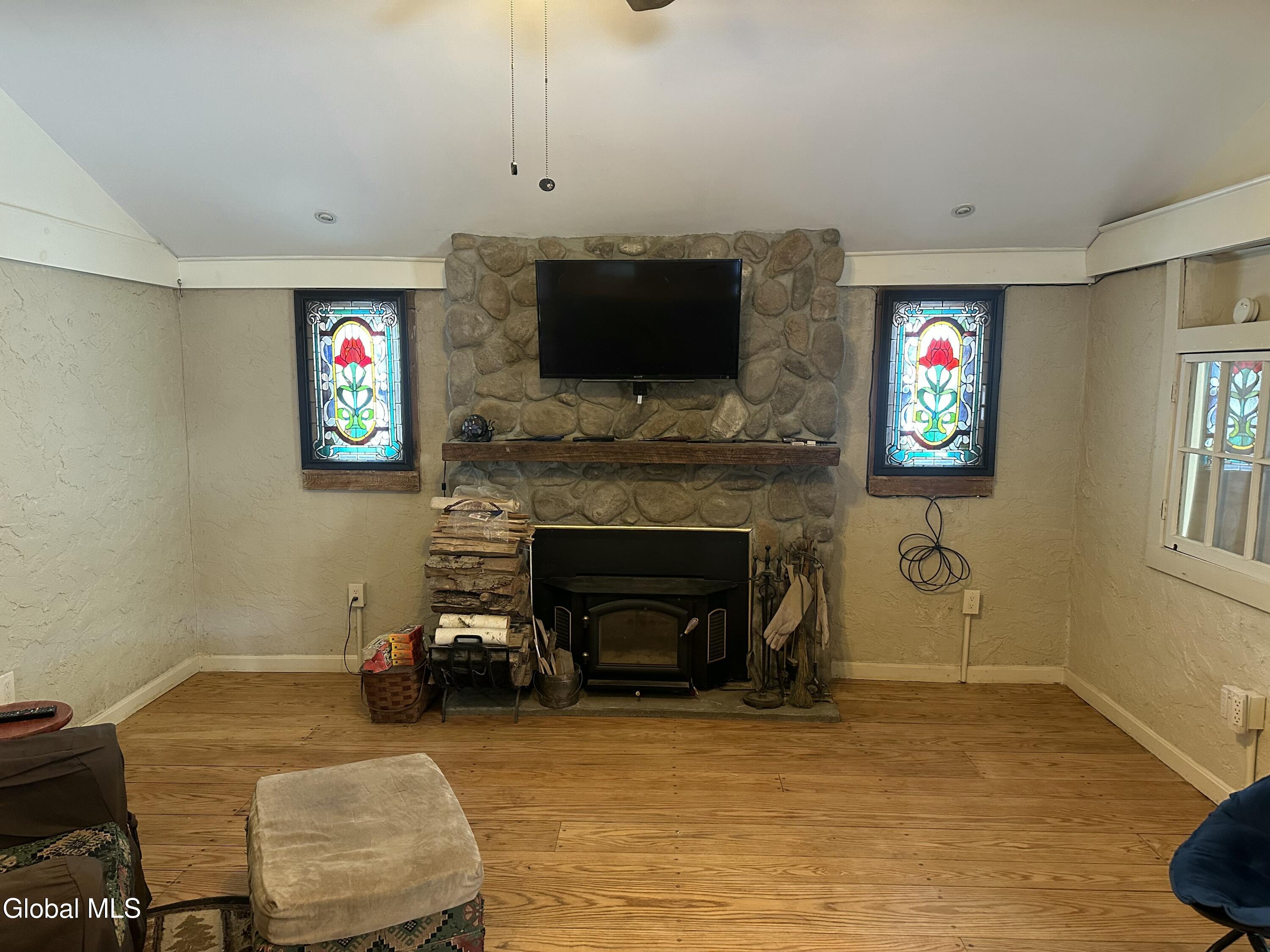 531 Sullivan Way Cambridge NY 12816