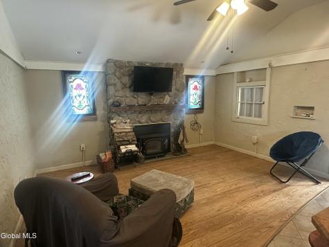 531 Sullivan Way Cambridge NY 12816