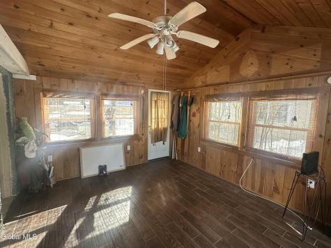 531 Sullivan Way Cambridge NY 12816