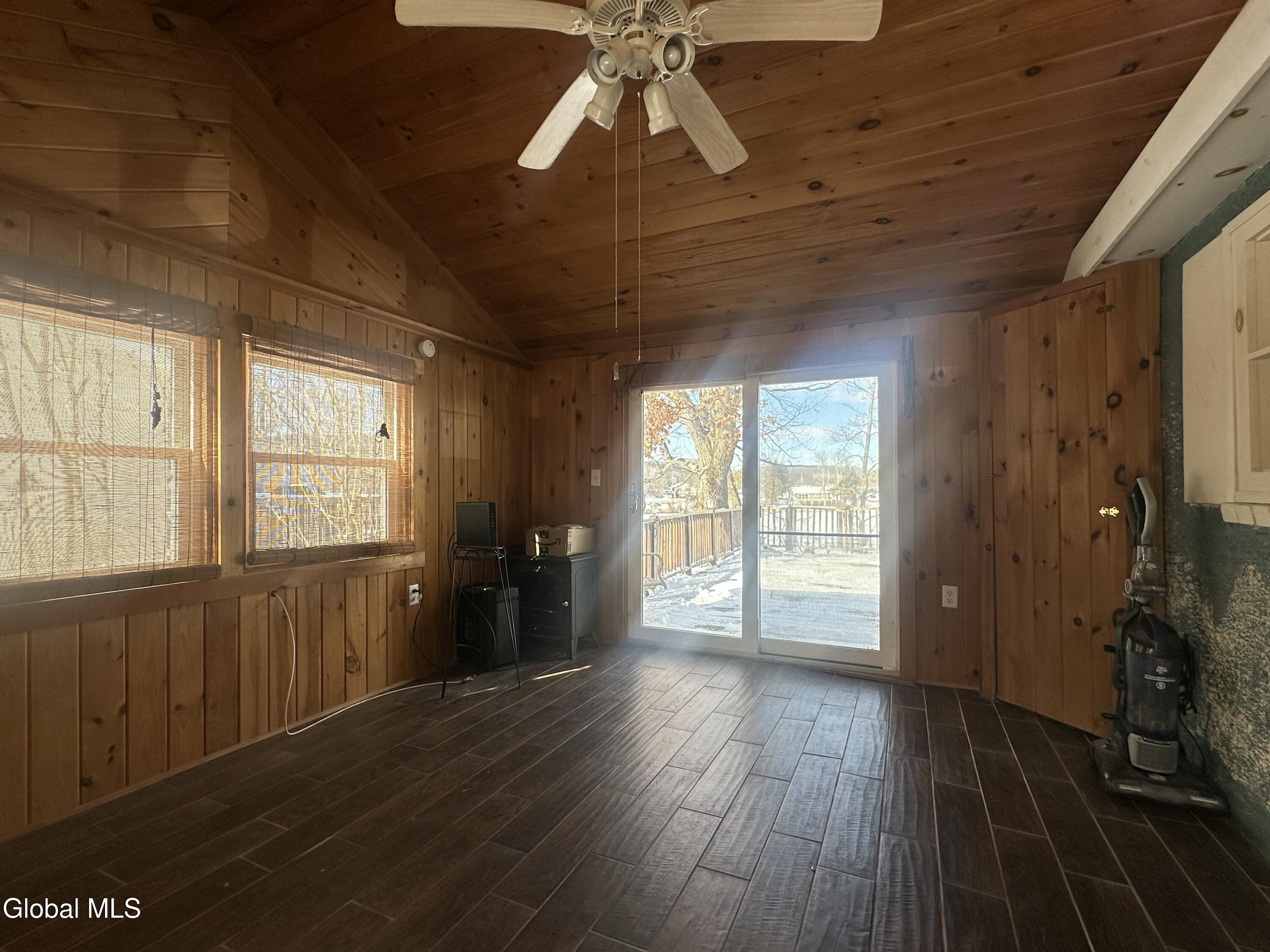 531 Sullivan Way Cambridge NY 12816