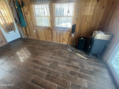 531 Sullivan Way Cambridge NY 12816