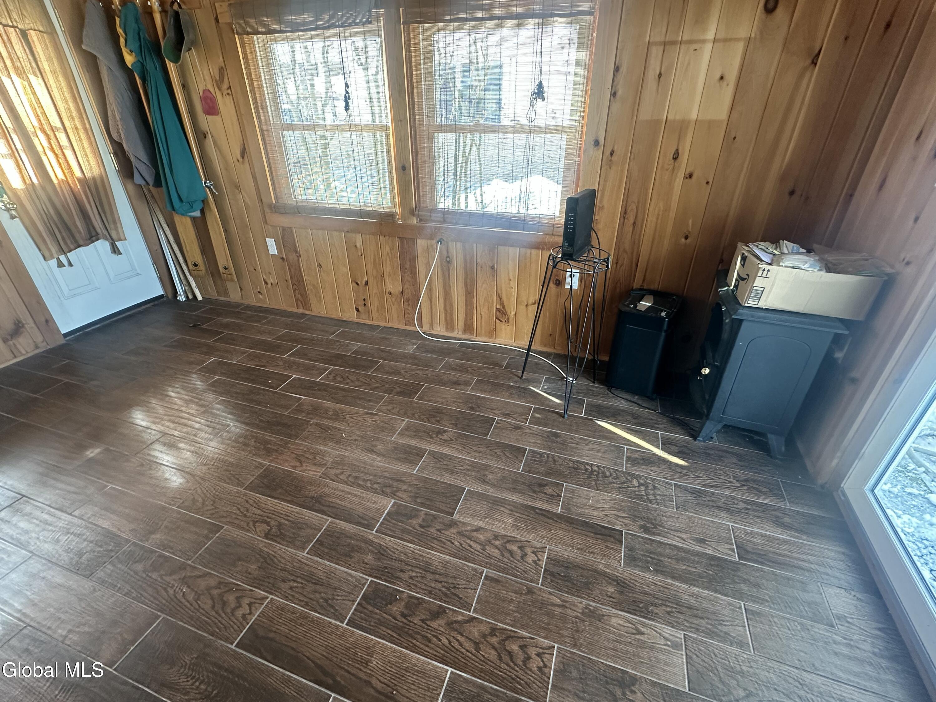 531 Sullivan Way Cambridge NY 12816