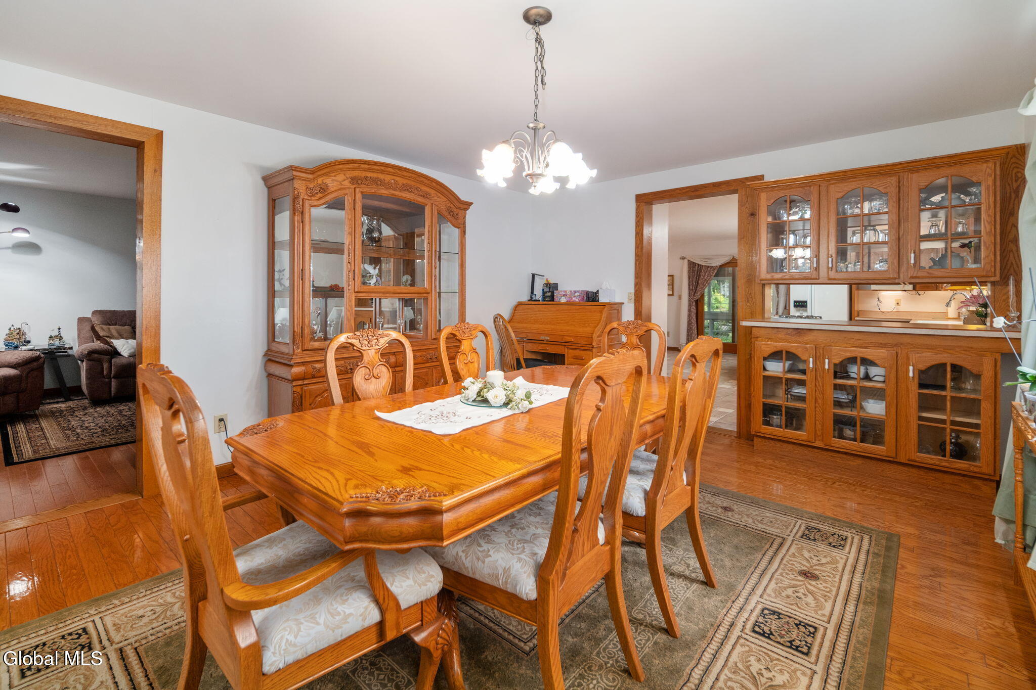 5214 Ny-145 Cobleskill NY 12043