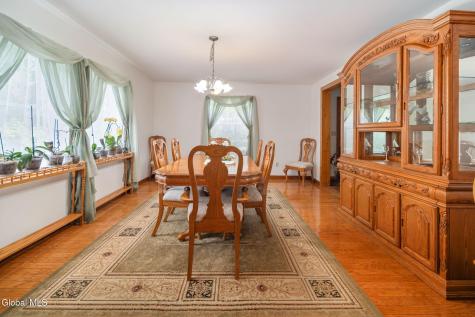5214 Ny-145 Cobleskill NY 12043