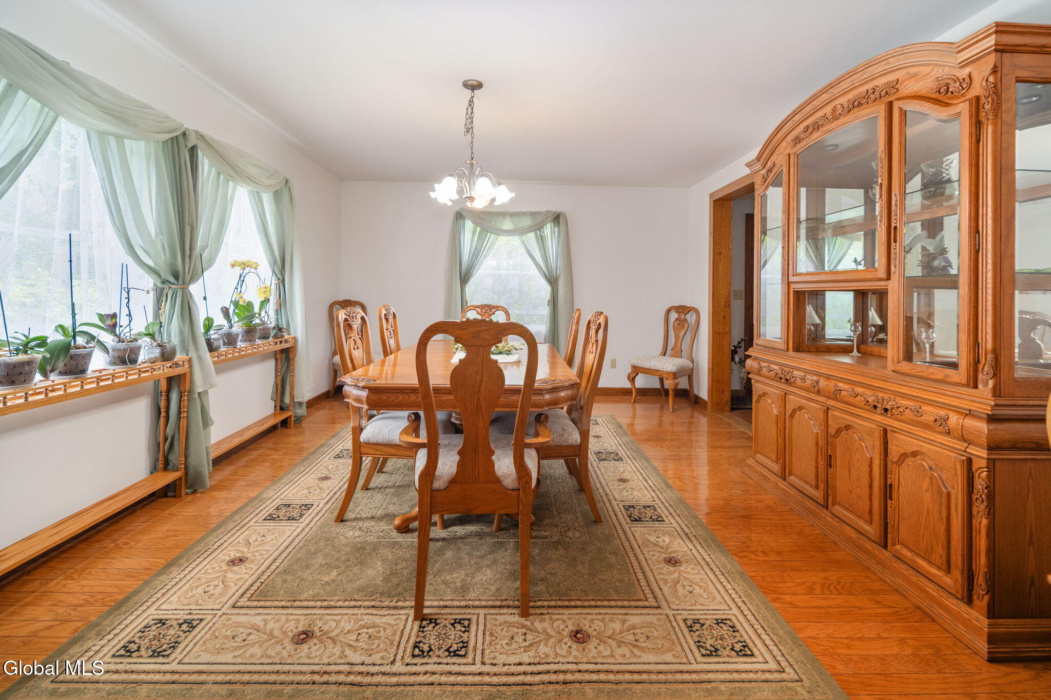 5214 Ny-145 Cobleskill NY 12043