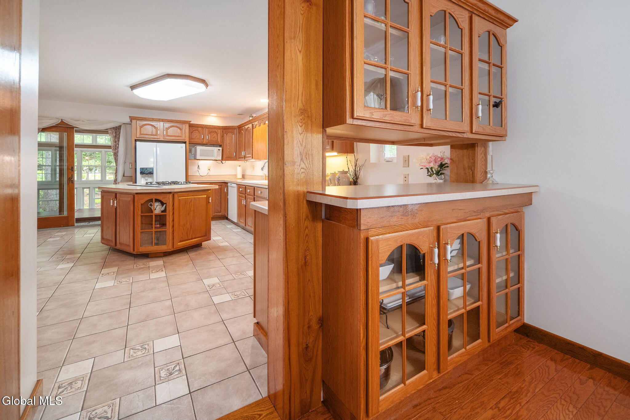 5214 Ny-145 Cobleskill NY 12043