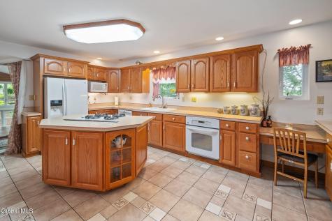 5214 Ny-145 Cobleskill NY 12043