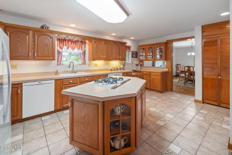5214 Ny-145 Cobleskill NY 12043