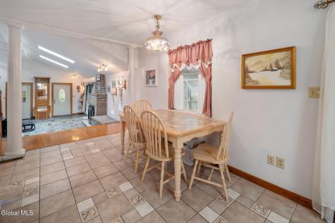 5214 Ny-145 Cobleskill NY 12043