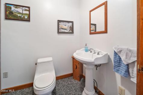 5214 Ny-145 Cobleskill NY 12043