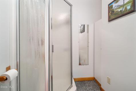 5214 Ny-145 Cobleskill NY 12043