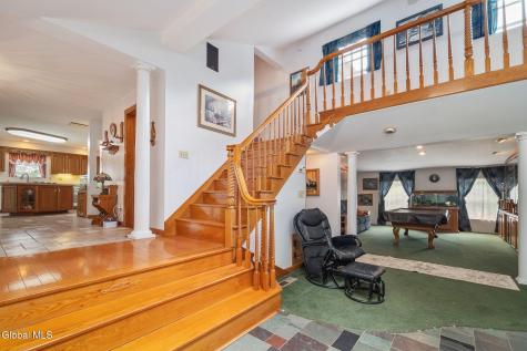 5214 Ny-145 Cobleskill NY 12043