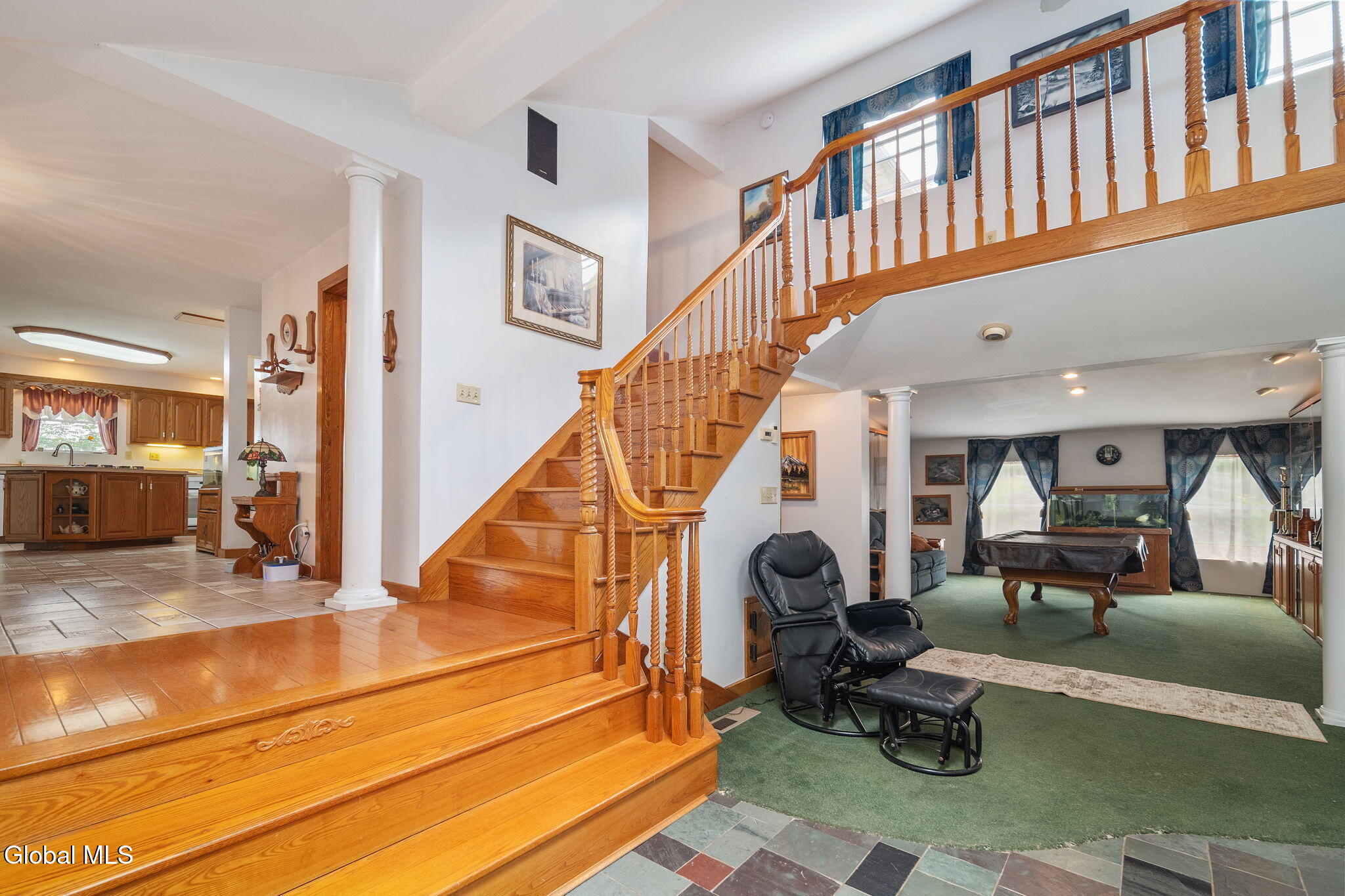 5214 Ny-145 Cobleskill NY 12043